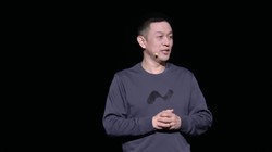 �ֵ�L80��Ʒ����������