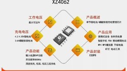 XZ4062  2A������