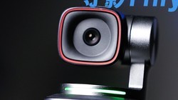 ѰӰTiny2����ͷ��ֱ����ֱ�����������ֻ����������