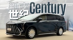 ����ɽˮ������������������ŵ�����