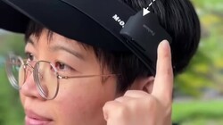 ��ɹñֱ���Դ�����������̫����