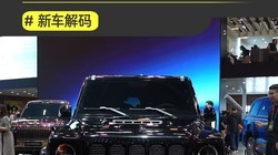 ��15�������鹲����ս�������ӣ�����81�ĺ�����Զ��������ĸ�