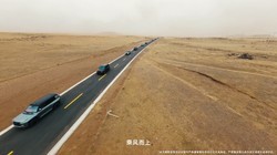 ����U8��ɽ��������ڻ�ɽ��������U8