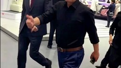 κ����ħ�����������ߣ���ͷƤЬ������