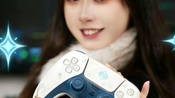 ԭ��������ԭ���޶�PS5�ֱ�����