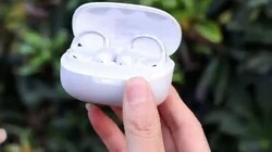 ��ӯ��������޸У��Ͽ�clipsuper2��������