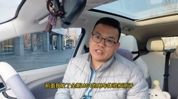 �����������ع�����·��Ϊ�η����ڶ�ѡ�񣬶�����̨ȫ��MG4��