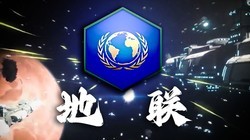 ����ֻ����������ʬһ������ս�����������������Թ������ļ�