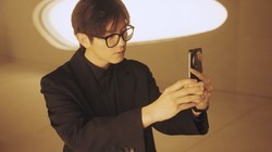 ����ֻ��һ̨�ֻ�ȥ���� �һ�õ�