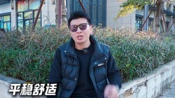 ��ů���ܰ��ϳ�������̫���ˣ���