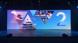 ���̱���7EV����淢����