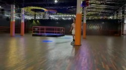 ��������ܵƹ⡢����� �����˶���70 80����ഺ���䣡