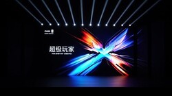 ������� - ����X 2027vidda��Ʒ������