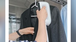 ���²��ٷ������׼����̻�2�����ɸ㶨ȫ���˵�������������