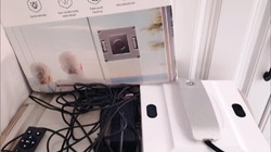 ��˼��������������˵���ֵ��ֵ���򣬿����پ�������ԩ��Ǯ