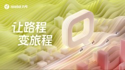 �źŹ�˾2026��Ʒ������ 