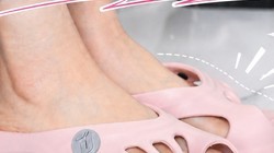 ��������ֺצצ�ϡ���������ڽ���