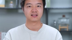 �ô���ʹ����˦������aigo GS08maxȫ�ܿ���ʽ����