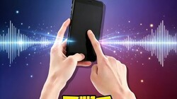 �ֻ���Ե���ز����֣���������Ϊ֮��