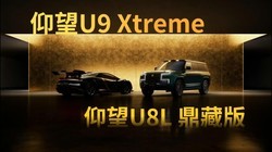 ������չ����˫�콢�ǳ� ���¶����������Դ