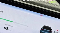 �����������ԭ���ǵ�������ұ���