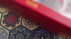 ������ˮ����|������������