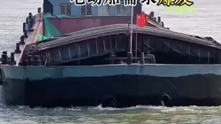 �綯�������������