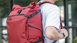 ��������˫����Ӱ�������������ø������