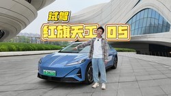 �����칤05��������һ̨����
