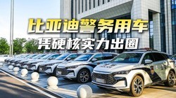 �����ó���װ�����Ǳ��ǵ�ƾӲ��ʵ����Ȧ