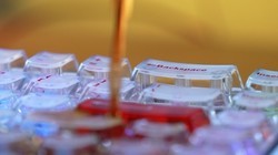 ��ļ��̽����������ҵļ��̳۳�ս��