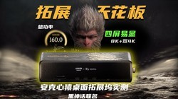 ��չ�컨�壬����������������Գ������չ��ʵ��