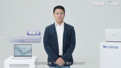 2026ȫ�»�˶��� Ultra AI PC ȫ�ܱ���Ʒ������