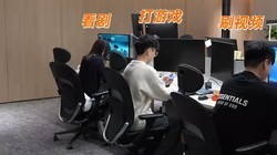 REDMI Turbo 5 ϵ�� �������