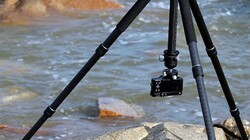 �ͽǶ������ѣ���������һ���㶨