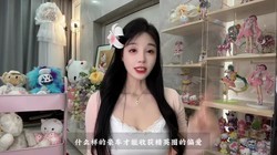 #�������е���׷�� ������˴Ӳ�äĿ���磬ֻѡ������������ֵĳ��л��