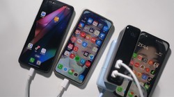 ��˼����һ��籦������������