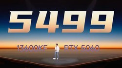 �����5060�Լ۱ȵ���ѣ�5499�����ʣ�