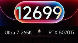 70Ti�Լ۱Ⱥ������䣡12699��