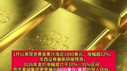 ���ʽ��ͻ��5300��Ԫ�ؿڣ��������鼯�����