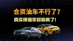 ��ֵ���������ˣ���������ͳ����ˣ�������Ŵ�����