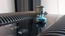 FEGVE����.������ָ������ ��ת

�����Ƕ�ʱ�����ļ��䡣��Ҳ