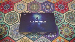 ��������������͸���ôһ��һ�˵ģ�TRN����������