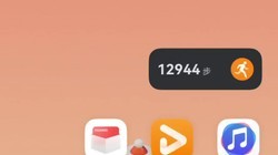 ��Ϊmate80 pro maxʵ��С����