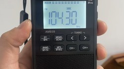 ������¿�����������MP3��TF�������Զ���̨����