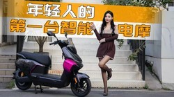 �ŵϹ��ܰ�������飬�����ˣ���ĦҲ�����ܻ�