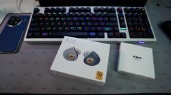 �Թ���ѧ�������飺smabat С���� X10