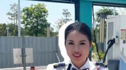 ��һ�ϸ���ֻΪ������վ�����ǵ��Ⲩ����ʵս̫Ȧ����