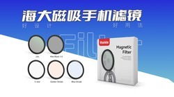 �ֻ�Ҳ�к��õ�����˾��ˣ���������˾���װ����