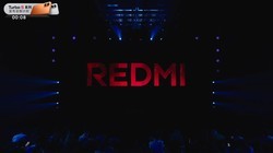 REDMI Turbo 5ϵ�з�����